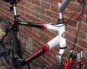 Schwinn Frontier fs 21 Spd Bike 
