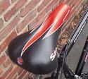 Schwinn Frontier fs 21 Spd Bike 