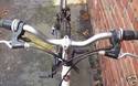 Schwinn Frontier fs 21 Spd Bike 