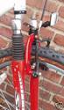 Schwinn Frontier fs 21 Spd Bike 