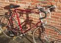 Centurion Accordo 10 Spd Men's Road Bike 