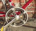 Centurion Accordo 10 Spd Men's Road Bike 
