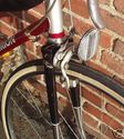 Centurion Accordo 10 Spd Men's Road Bike 