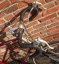 Centurion Accordo 10 Spd Men's Road Bike 