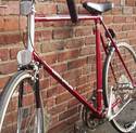 Centurion Accordo 10 Spd Men's Road Bike 