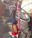 Centurion Accordo 10 Spd Men's Road Bike 