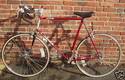 Centurion Accordo 10 Spd Men's Road Bike 