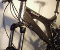 2004 SPECIALIZED BIG HIT (DH) MNT BIKE  MINT !