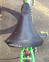 HARO IMPASSE 21 SPD 200GS EQUIPED MTB 
