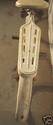1950 Firestone Ladies Classic Cruiser Single Spd C