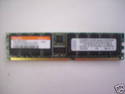 Click here to view item details