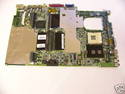 Click here to view item details