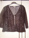 To add this item in your Shopping Cart drag and drop this picture there