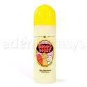 To add this item in your Shopping Cart drag and drop this picture there