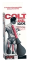 To add this item in your Shopping Cart drag and drop this picture there