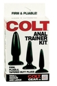 To add this item in your Shopping Cart drag and drop this picture there