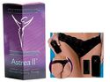 To add this item in your Shopping Cart drag and drop this picture there