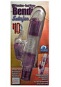 To add this item in your Shopping Cart drag and drop this picture there