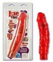 To add this item in your Shopping Cart drag and drop this picture there