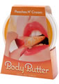 To add this item in your Shopping Cart drag and drop this picture there