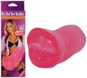 To add this item in your Shopping Cart drag and drop this picture there