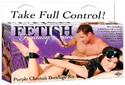 To add this item in your Shopping Cart drag and drop this picture there