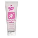 To add this item in your Shopping Cart drag and drop this picture there