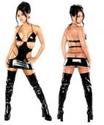 To add this item in your Shopping Cart drag and drop this picture there