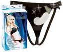 To add this item in your Shopping Cart drag and drop this picture there