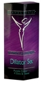 To add this item in your Shopping Cart drag and drop this picture there