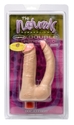 To add this item in your Shopping Cart drag and drop this picture there