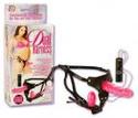 To add this item in your Shopping Cart drag and drop this picture there