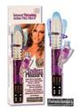 To add this item in your Shopping Cart drag and drop this picture there