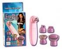 To add this item in your Shopping Cart drag and drop this picture there