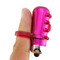 To add this item in your Shopping Cart drag and drop this picture there
