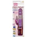 To add this item in your Shopping Cart drag and drop this picture there