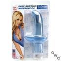 To add this item in your Shopping Cart drag and drop this picture there