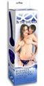To add this item in your Shopping Cart drag and drop this picture there