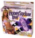 To add this item in your Shopping Cart drag and drop this picture there