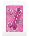 To add this item in your Shopping Cart drag and drop this picture there