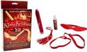 To add this item in your Shopping Cart drag and drop this picture there