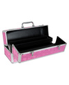 To add this item in your Shopping Cart drag and drop this picture there