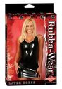 To add this item in your Shopping Cart drag and drop this picture there