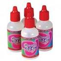 To add this item in your Shopping Cart drag and drop this picture there