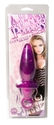 To add this item in your Shopping Cart drag and drop this picture there