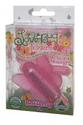 To add this item in your Shopping Cart drag and drop this picture there