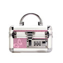 To add this item in your Shopping Cart drag and drop this picture there