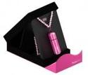 To add this item in your Shopping Cart drag and drop this picture there