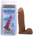 To add this item in your Shopping Cart drag and drop this picture there