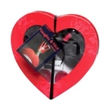 To add this item in your Shopping Cart drag and drop this picture there